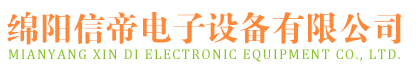 企業(yè)通用模版網(wǎng)站