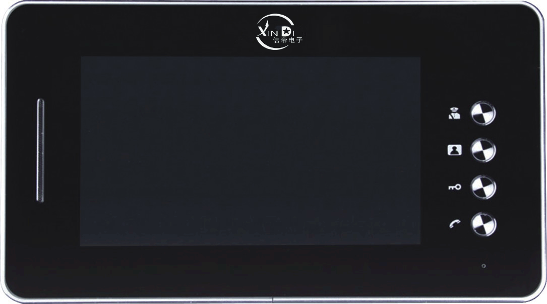 76