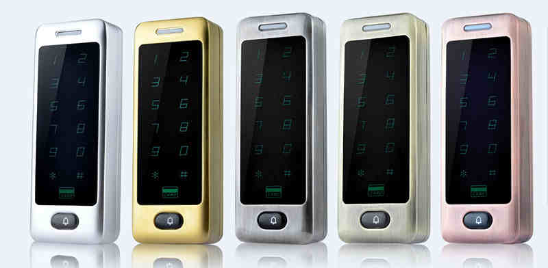 新款1