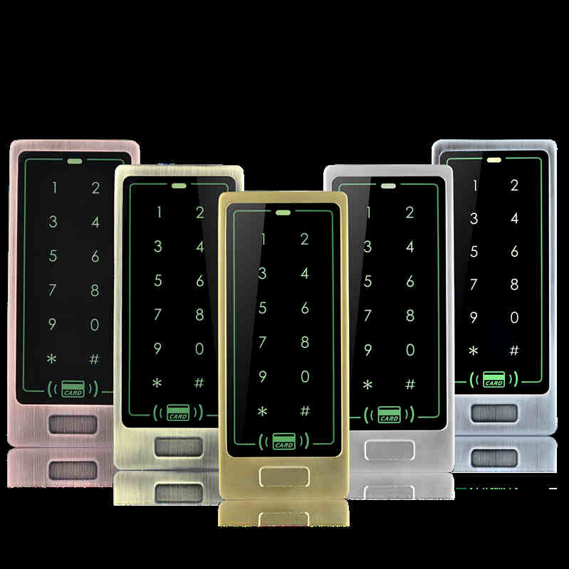 新款3